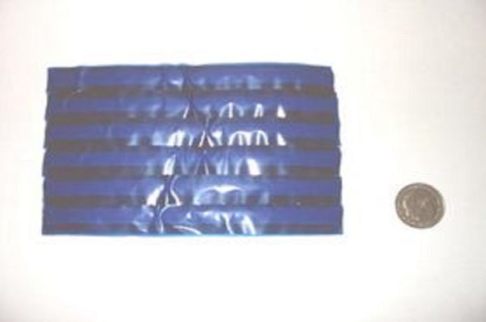 Geo-Tac mounting putty