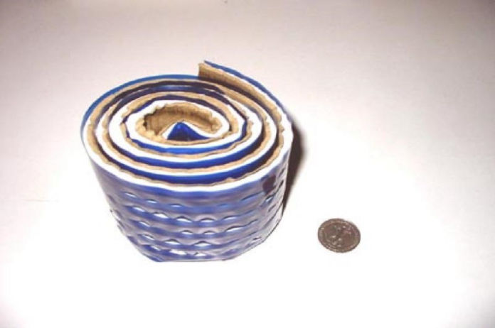 Geo Tac 1Kg